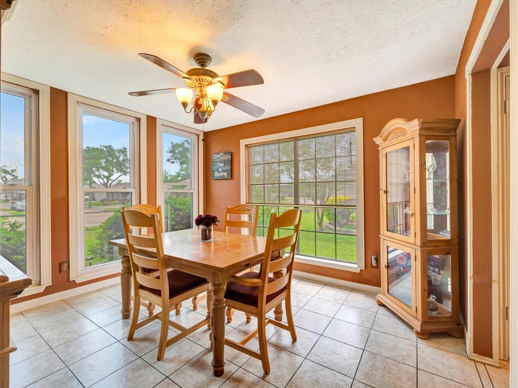 1418 Asbury Lane, Deer Park, Texas image 4