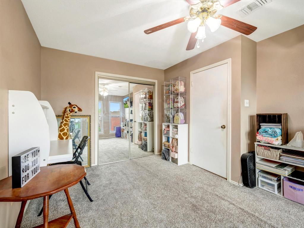 1418 Asbury Lane, Deer Park, Texas image 26