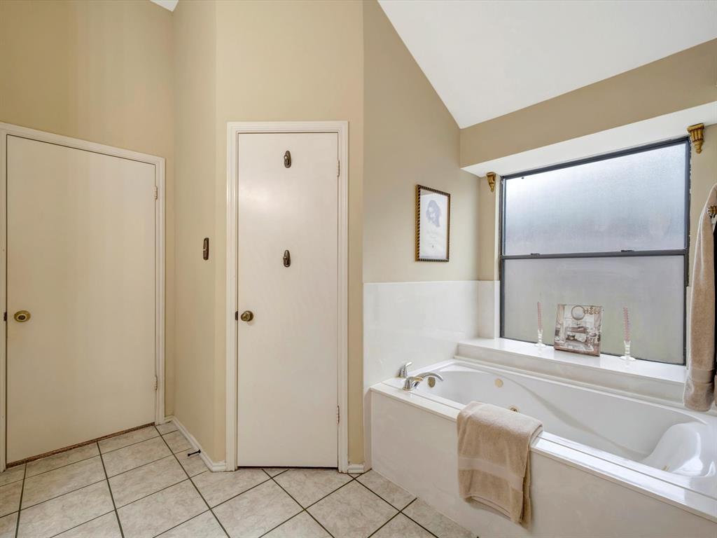 1418 Asbury Lane, Deer Park, Texas image 20