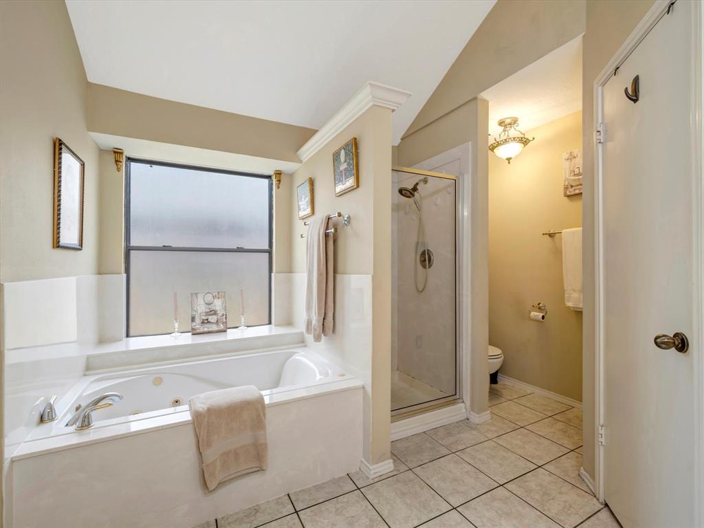 1418 Asbury Lane, Deer Park, Texas image 21