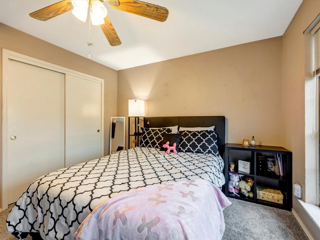 1418 Asbury Lane, Deer Park, Texas image 29