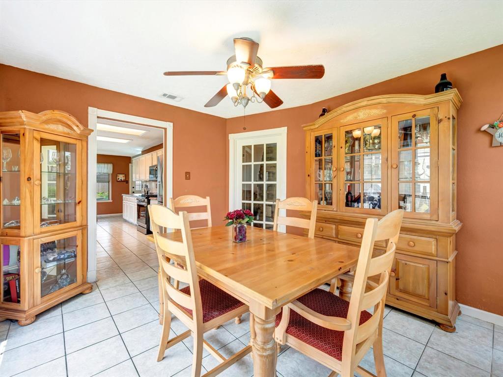 1418 Asbury Lane, Deer Park, Texas image 5