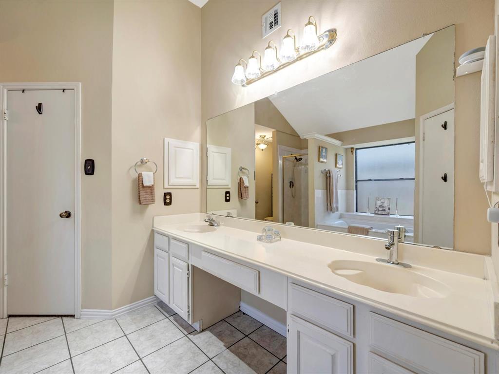1418 Asbury Lane, Deer Park, Texas image 19