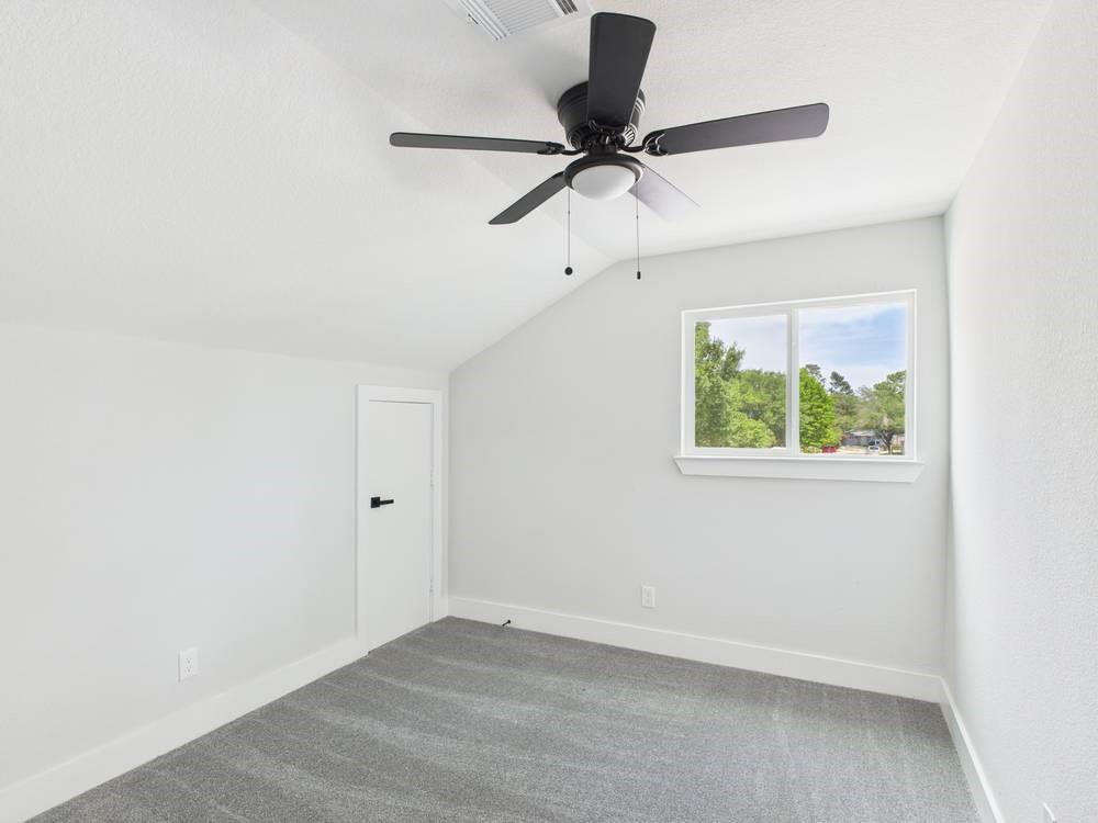 5221 Beaverbrook Drive #5221, Houston, Texas image 12