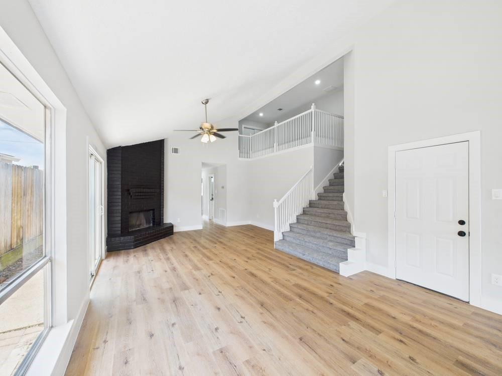 5221 Beaverbrook Drive #5221, Houston, Texas image 1