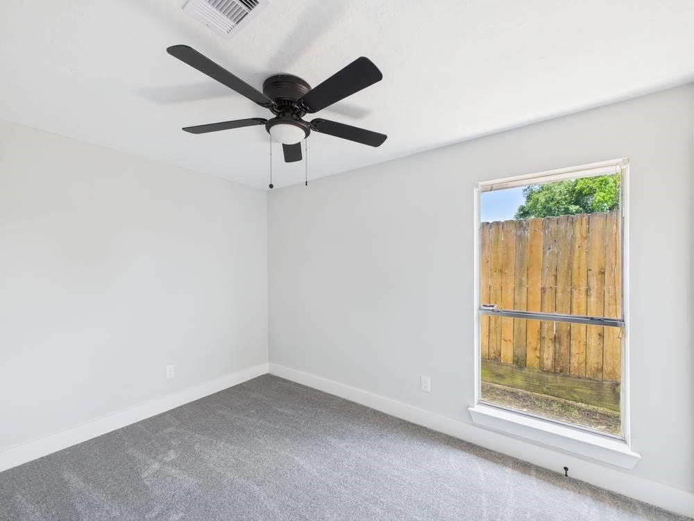 5221 Beaverbrook Drive #5221, Houston, Texas image 10