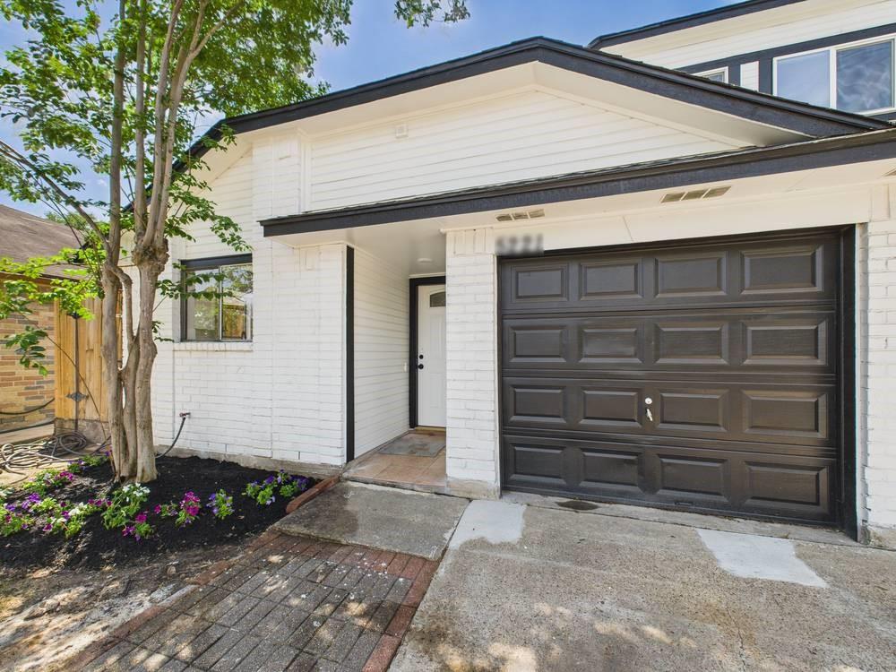 5221 Beaverbrook Drive #5221, Houston, Texas image 13