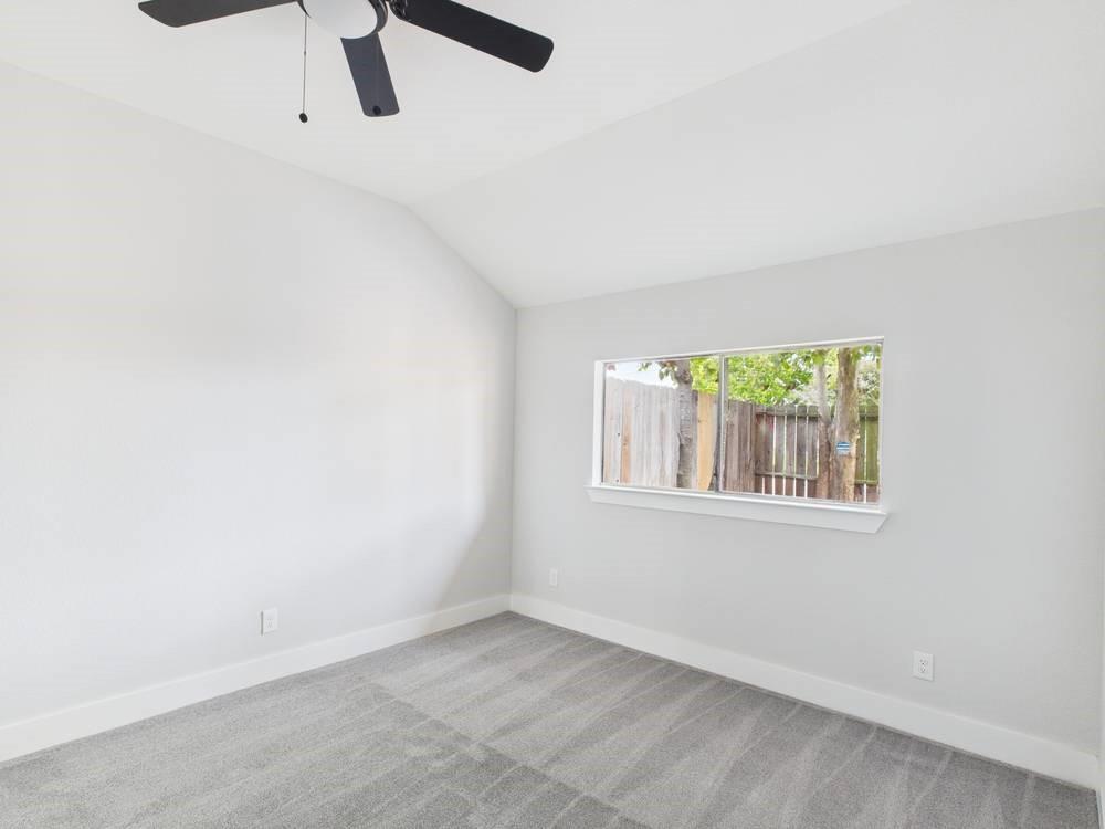 5221 Beaverbrook Drive #5221, Houston, Texas image 6