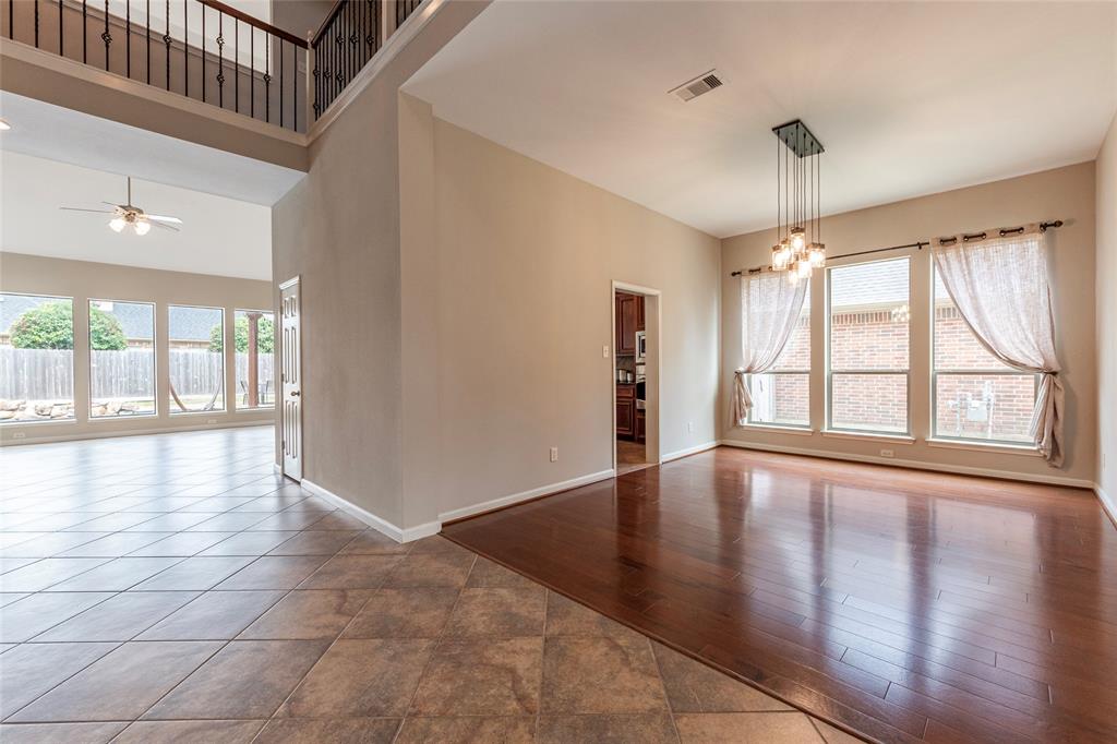 2505 Rockygate Lane, Friendswood, Texas image 10