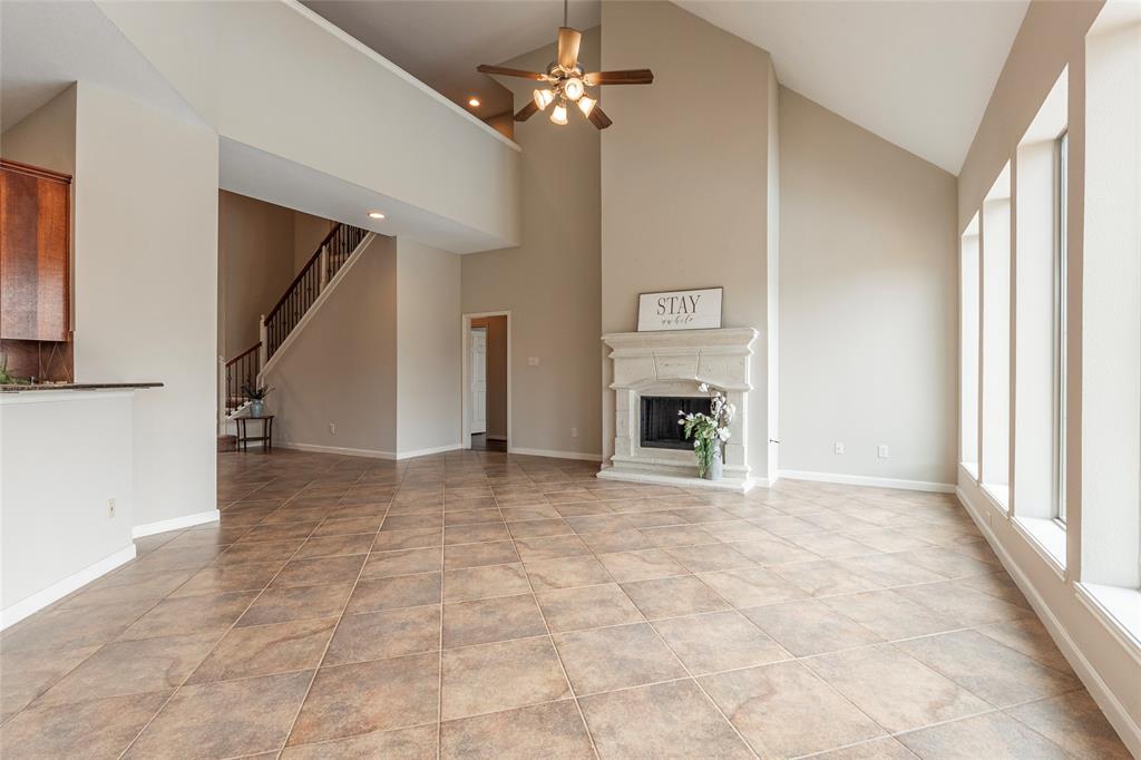 2505 Rockygate Lane, Friendswood, Texas image 14