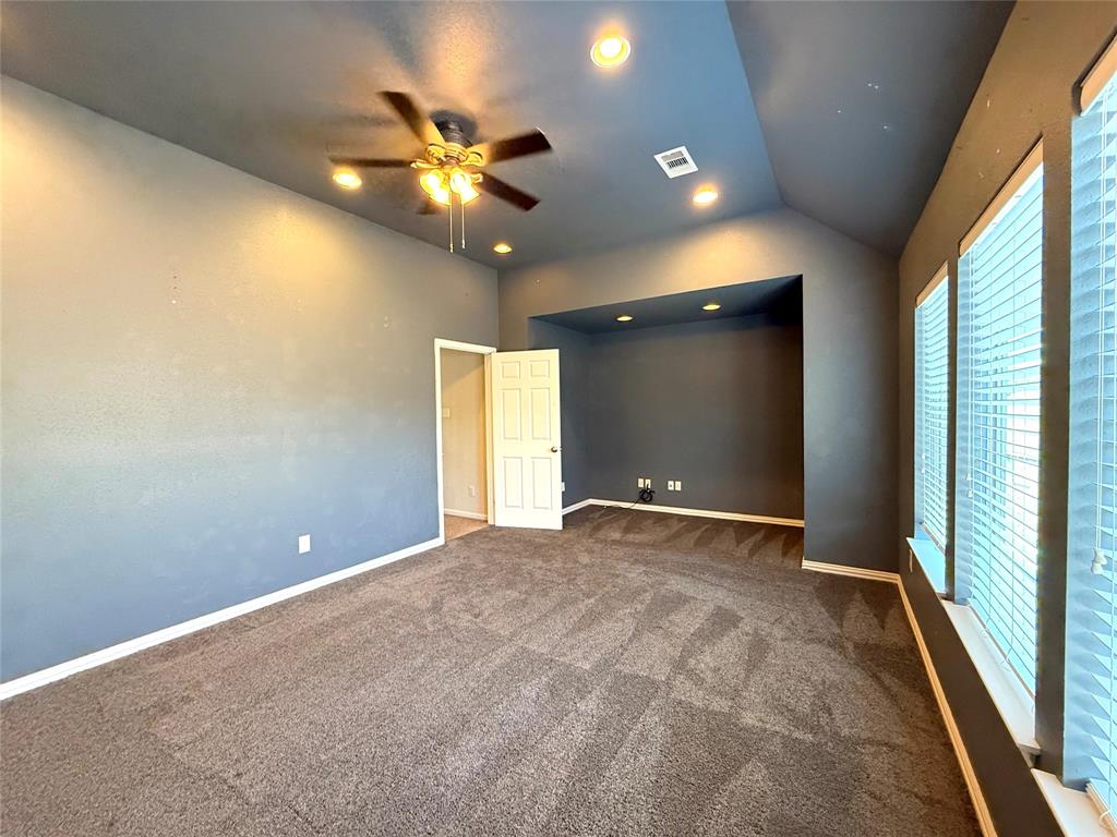 2505 Rockygate Lane, Friendswood, Texas image 32