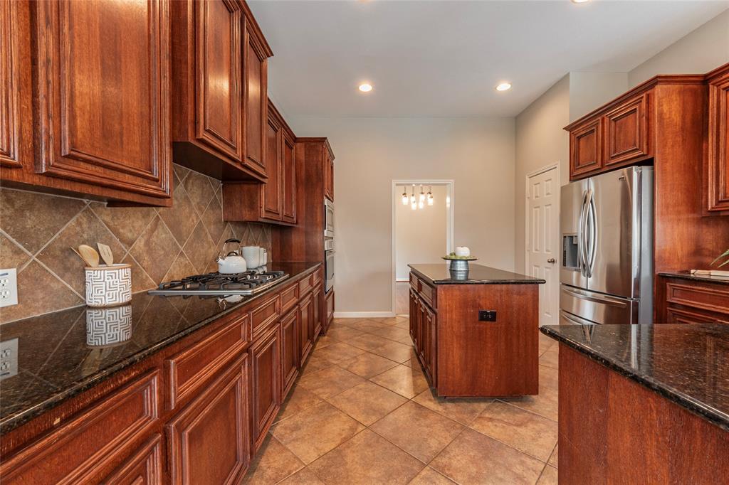 2505 Rockygate Lane, Friendswood, Texas image 46