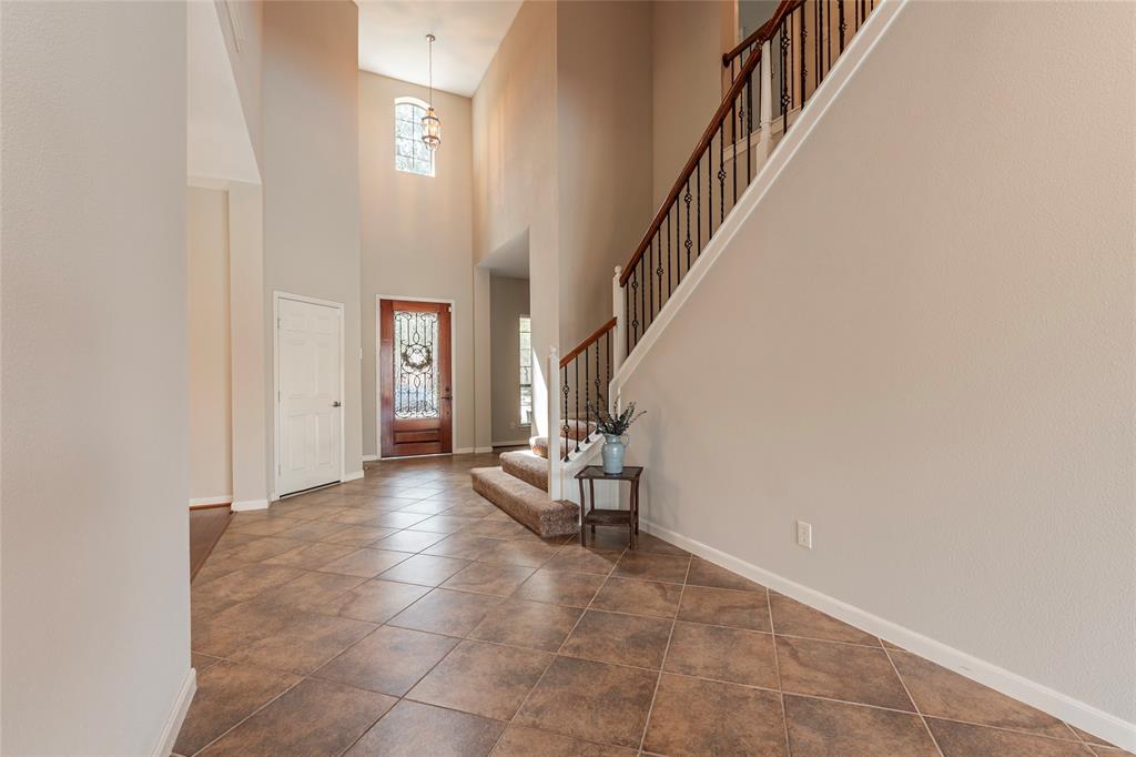 2505 Rockygate Lane, Friendswood, Texas image 43