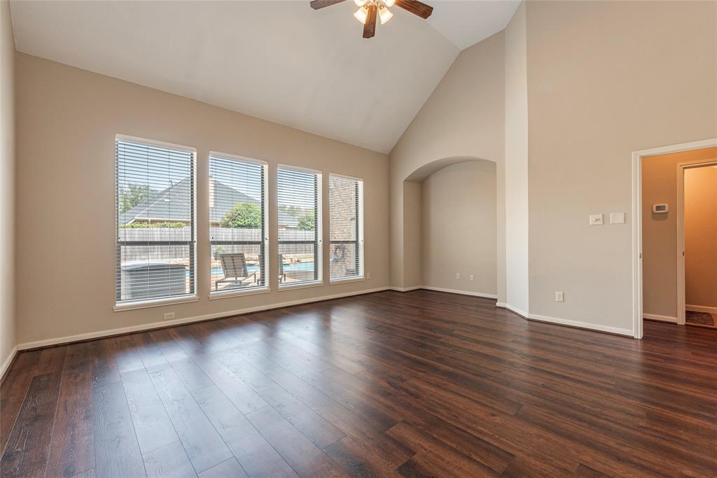 2505 Rockygate Lane, Friendswood, Texas image 24