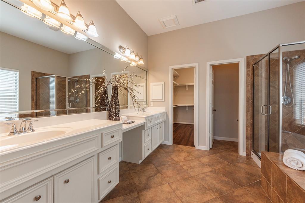 2505 Rockygate Lane, Friendswood, Texas image 26