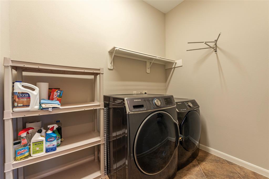 2505 Rockygate Lane, Friendswood, Texas image 38