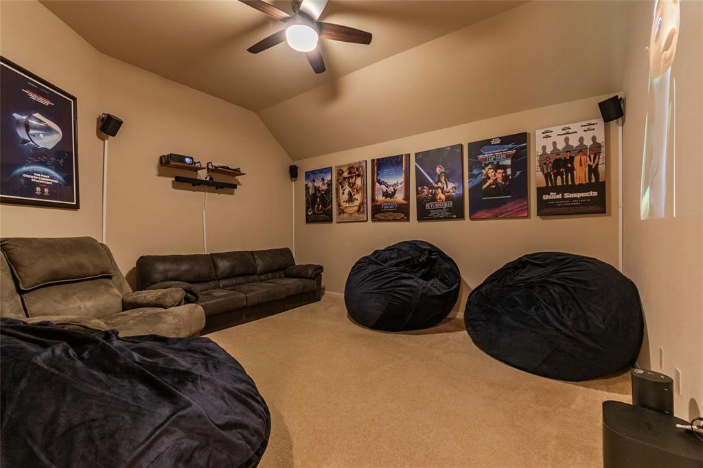 2505 Rockygate Lane, Friendswood, Texas image 42