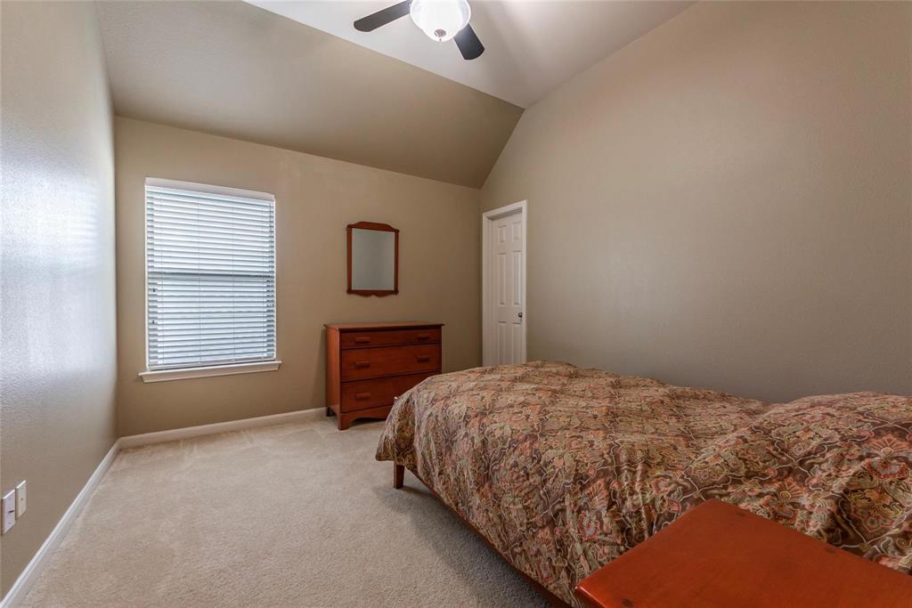 2505 Rockygate Lane, Friendswood, Texas image 35