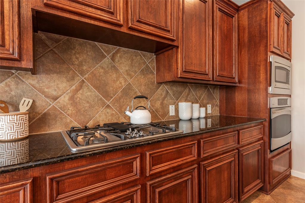 2505 Rockygate Lane, Friendswood, Texas image 22