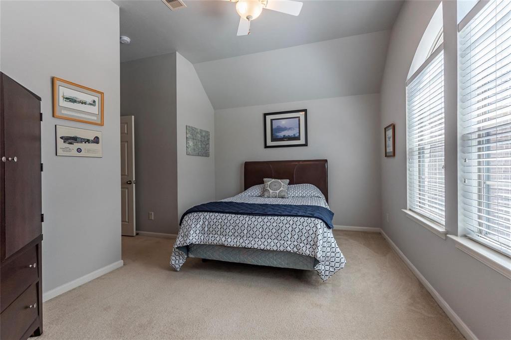 2505 Rockygate Lane, Friendswood, Texas image 30