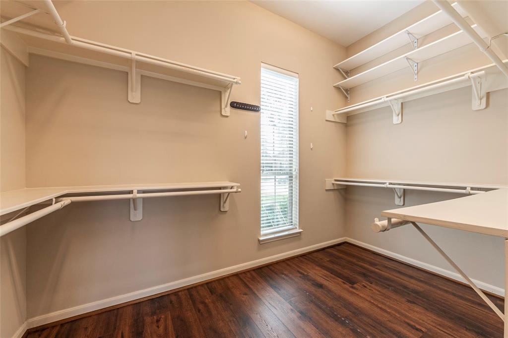 2505 Rockygate Lane, Friendswood, Texas image 29