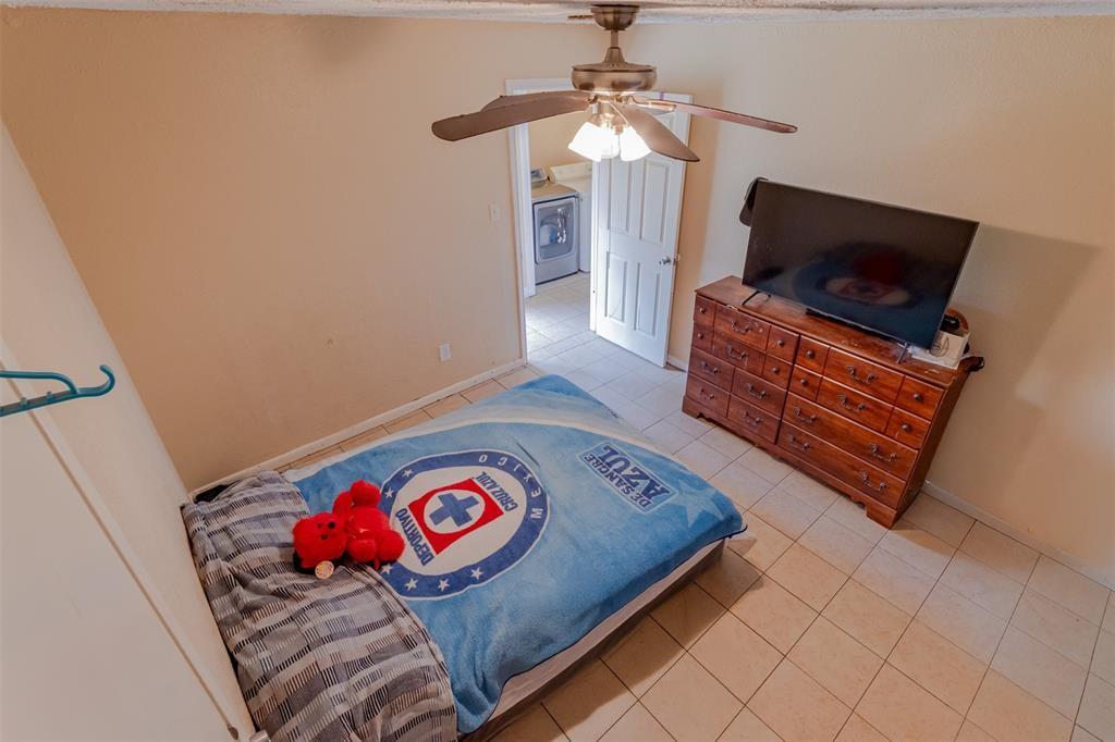 11203 Rousseau Drive, Houston, Texas image 29