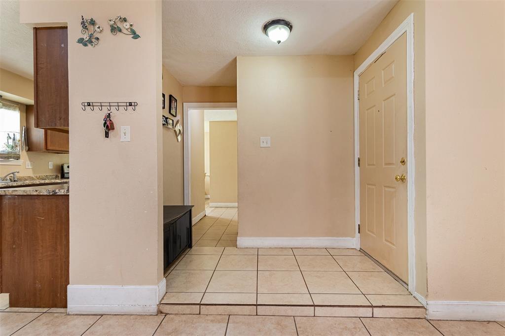 11203 Rousseau Drive, Houston, Texas image 18