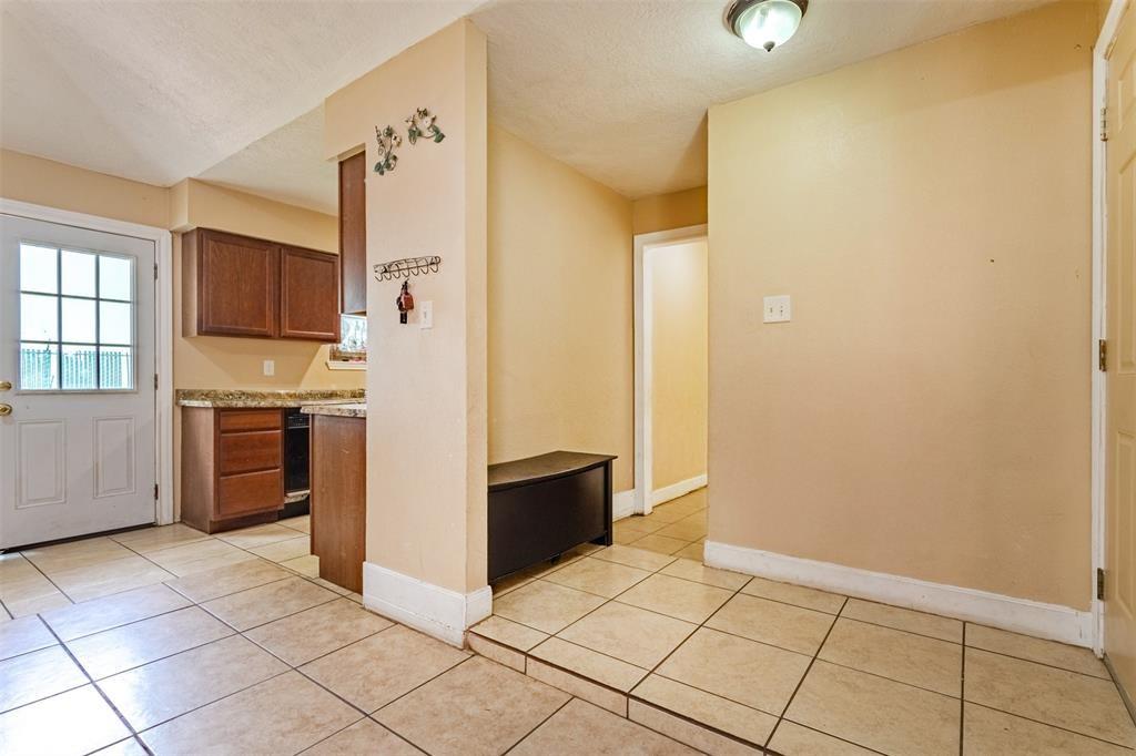 11203 Rousseau Drive, Houston, Texas image 19