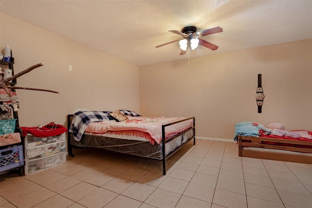 11203 Rousseau Drive, Houston, Texas image 21