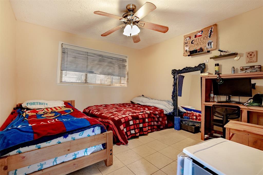 11203 Rousseau Drive, Houston, Texas image 26