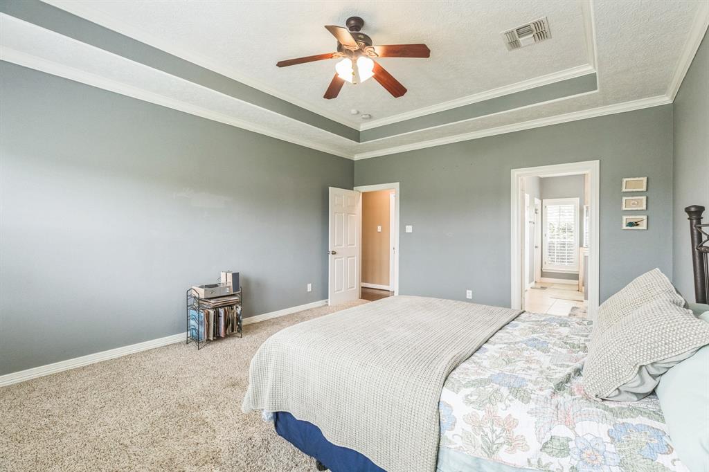 4219 Landon Lane, Baytown, Texas image 16