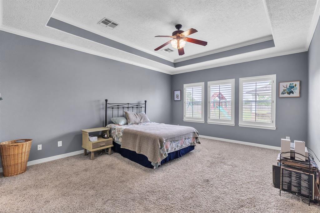 4219 Landon Lane, Baytown, Texas image 15