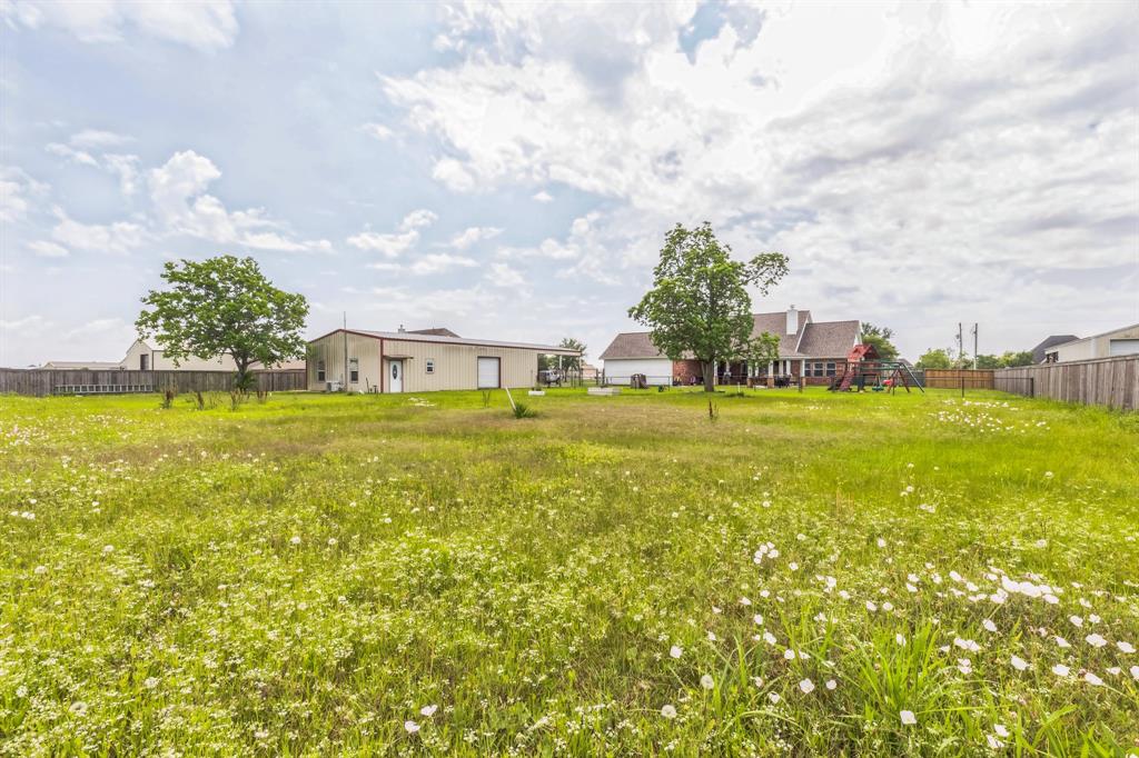 4219 Landon Lane, Baytown, Texas image 5