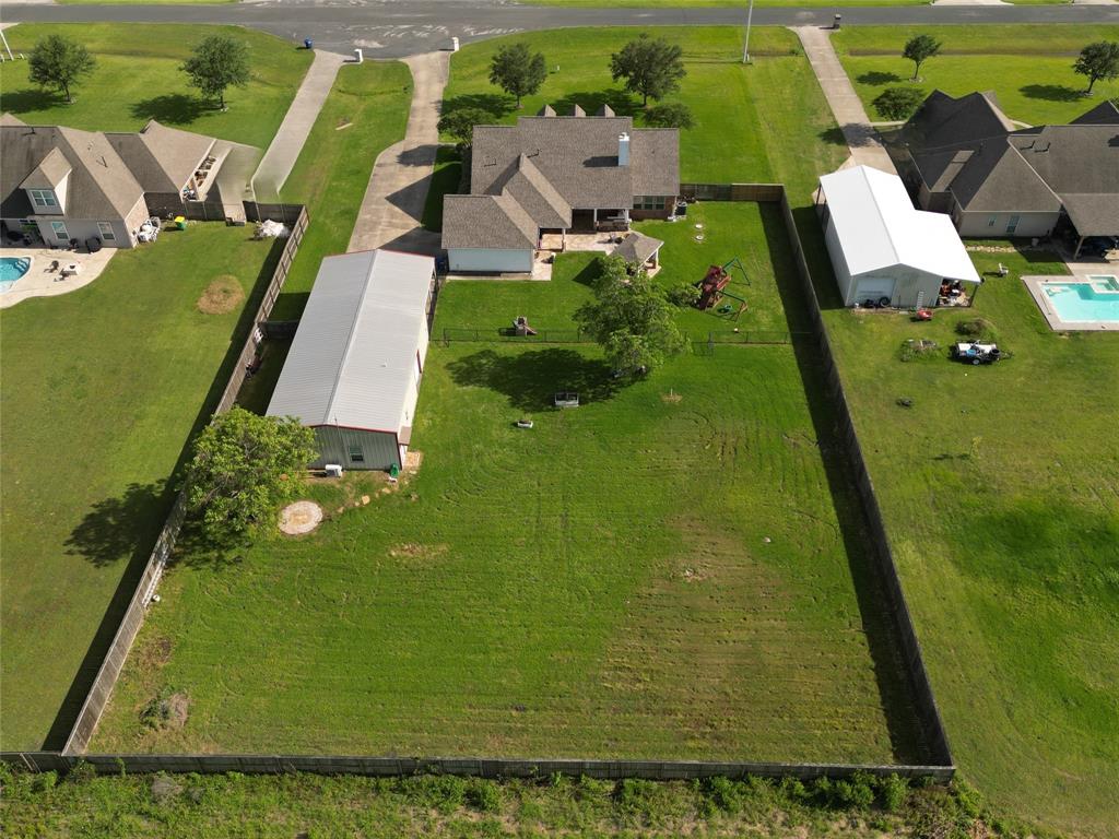 4219 Landon Lane, Baytown, Texas image 33