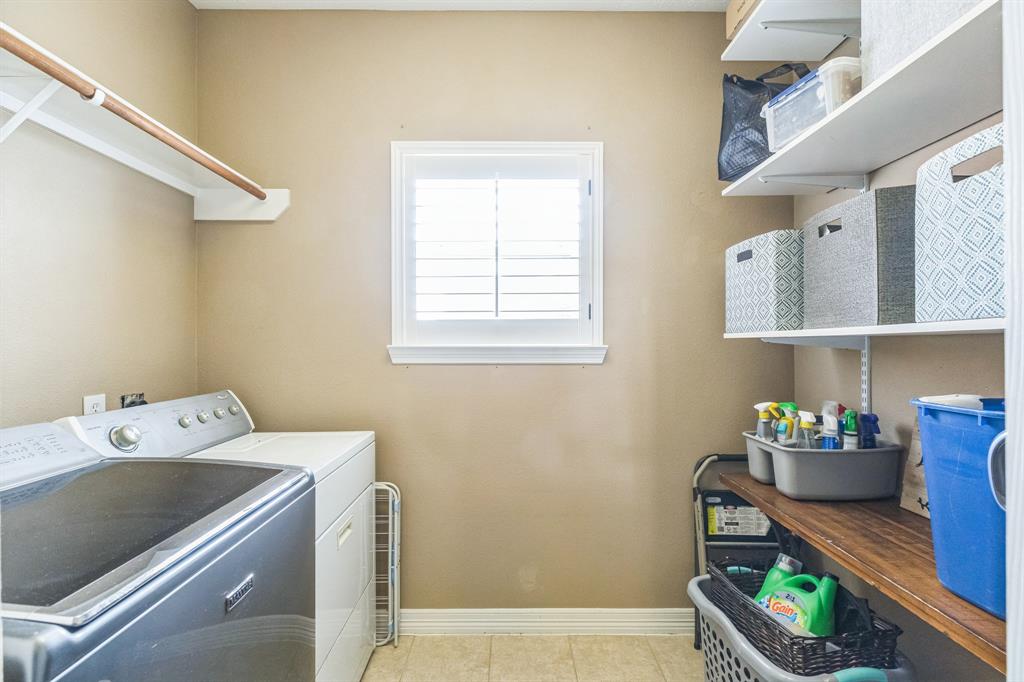 4219 Landon Lane, Baytown, Texas image 21