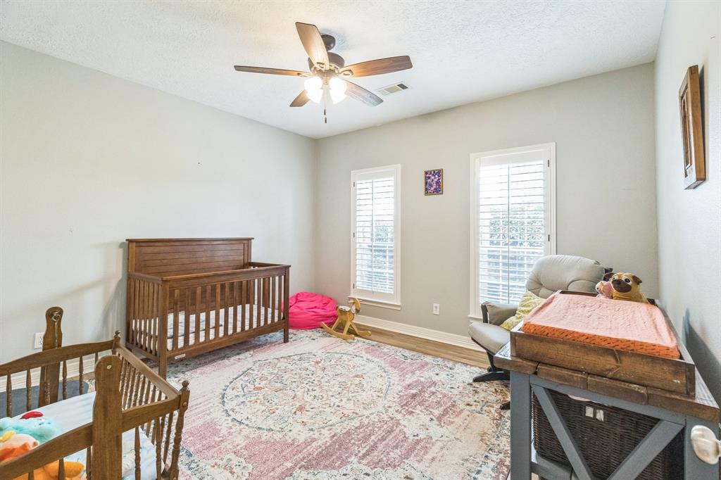 4219 Landon Lane, Baytown, Texas image 19