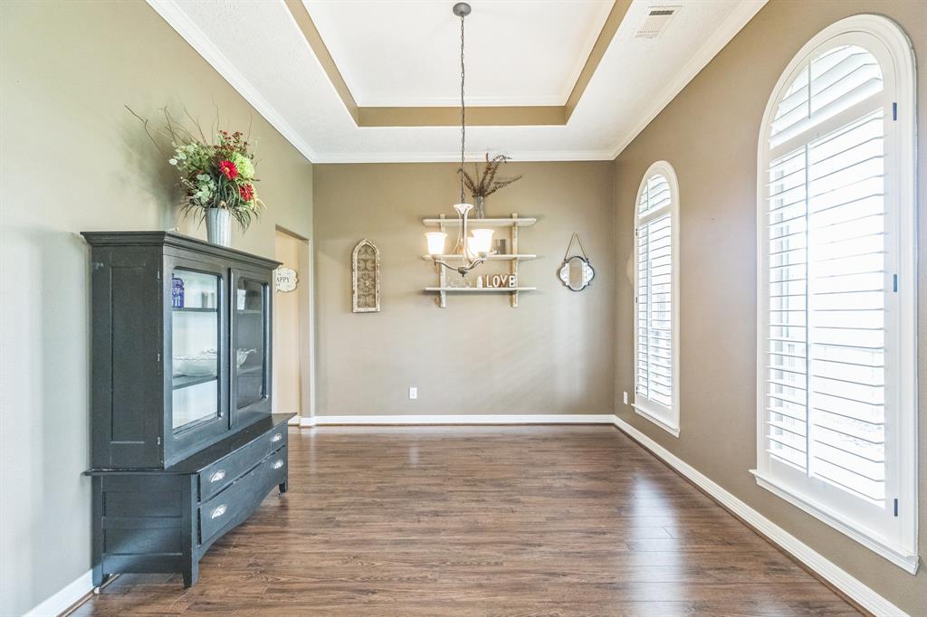 4219 Landon Lane, Baytown, Texas image 13