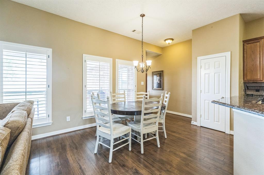 4219 Landon Lane, Baytown, Texas image 10