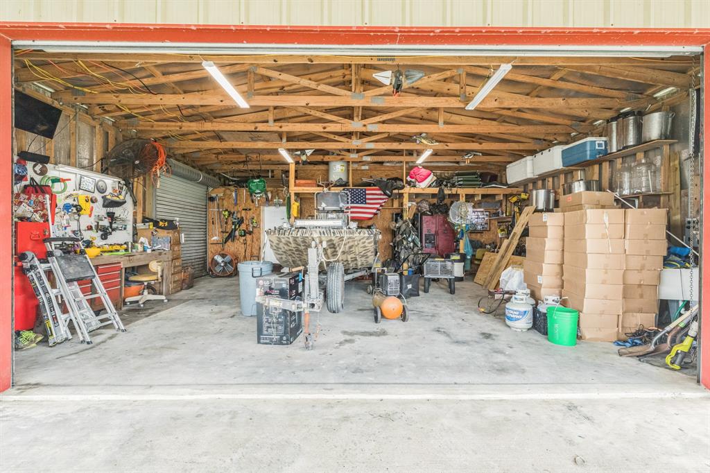 4219 Landon Lane, Baytown, Texas image 29