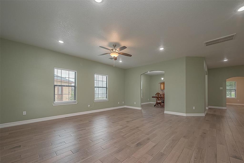 10269 Highway 90, Bedias, Texas image 10