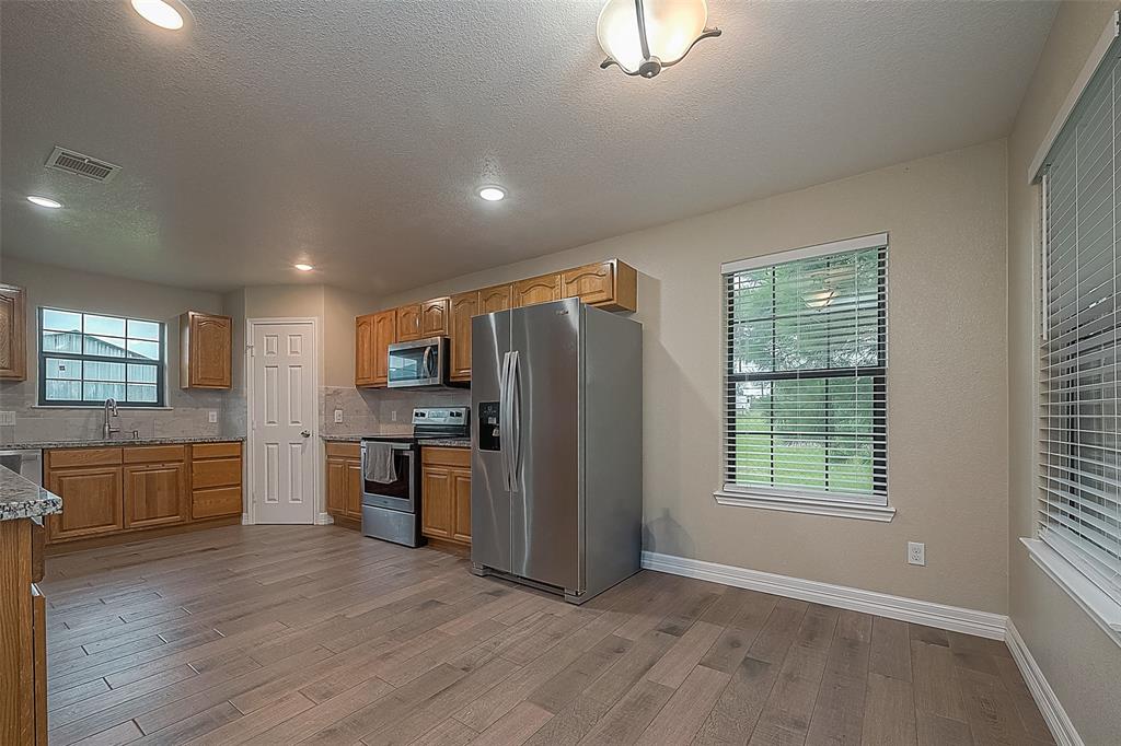 10269 Highway 90, Bedias, Texas image 13