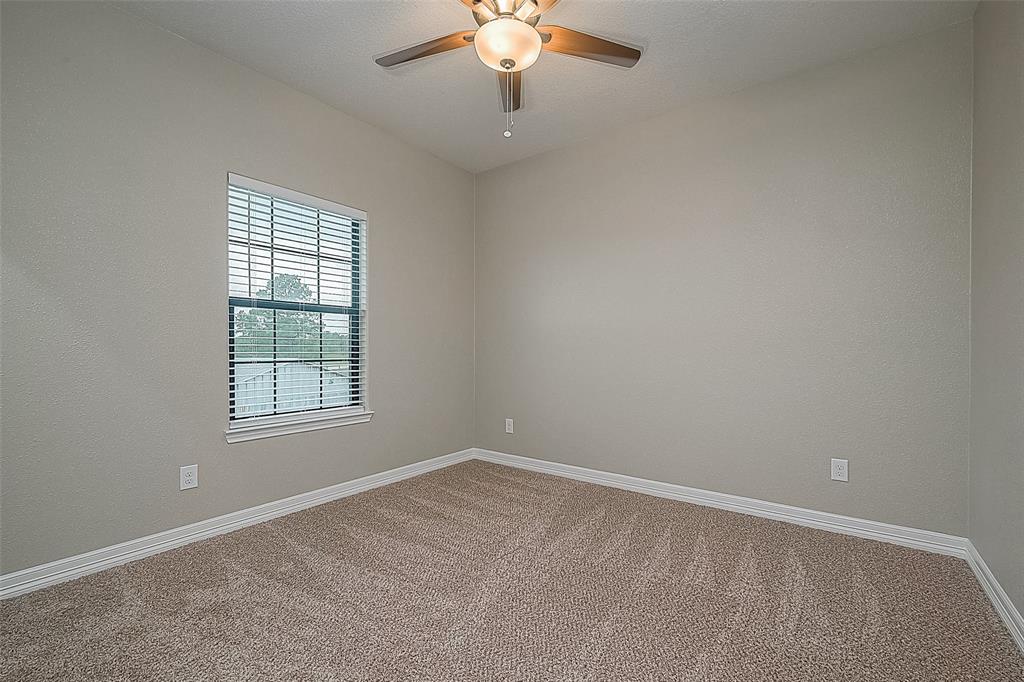 10269 Highway 90, Bedias, Texas image 33