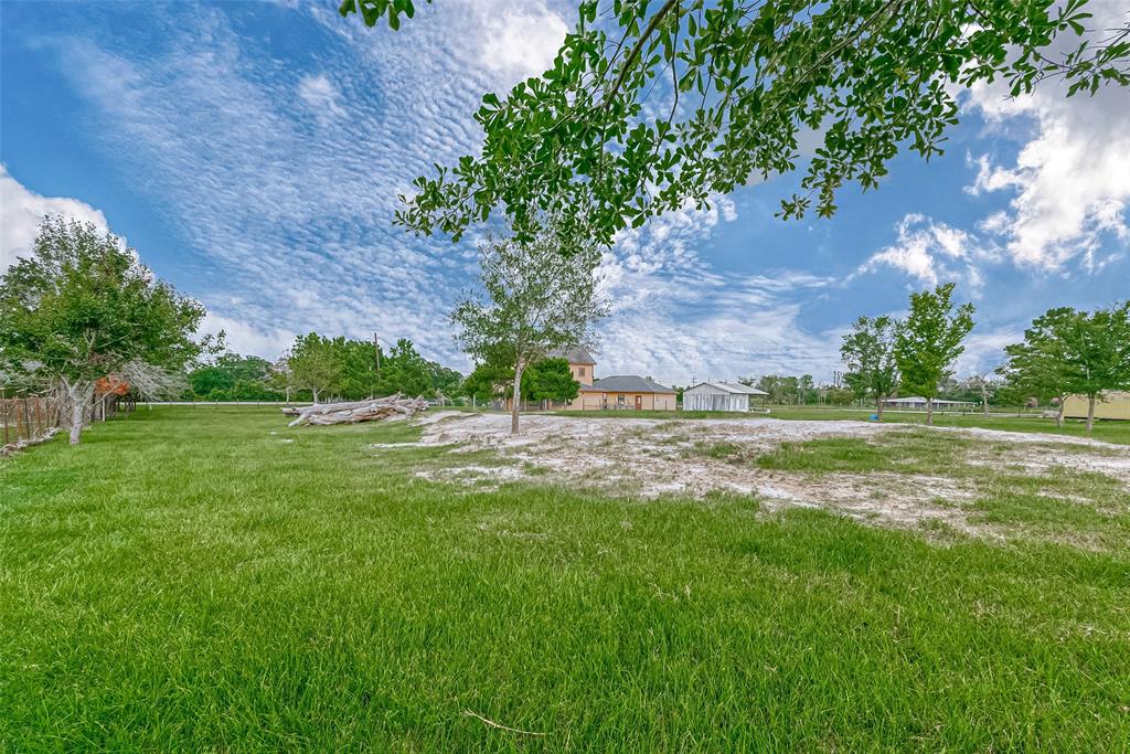 10269 Highway 90, Bedias, Texas image 45