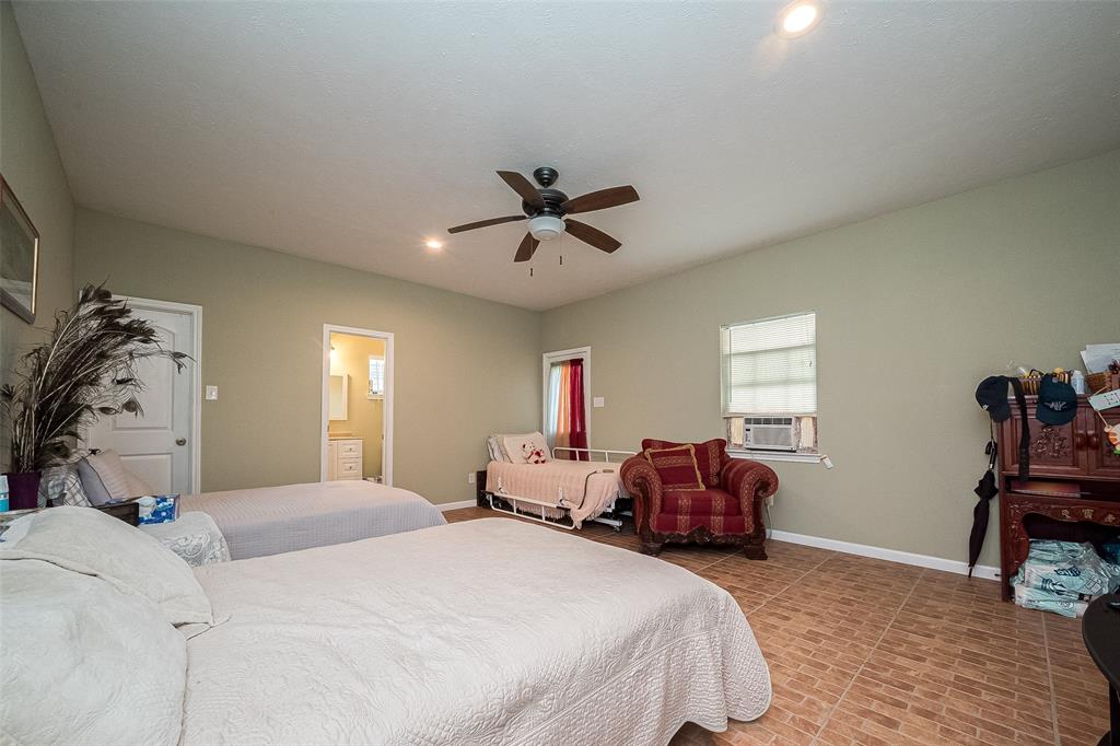 10269 Highway 90, Bedias, Texas image 19