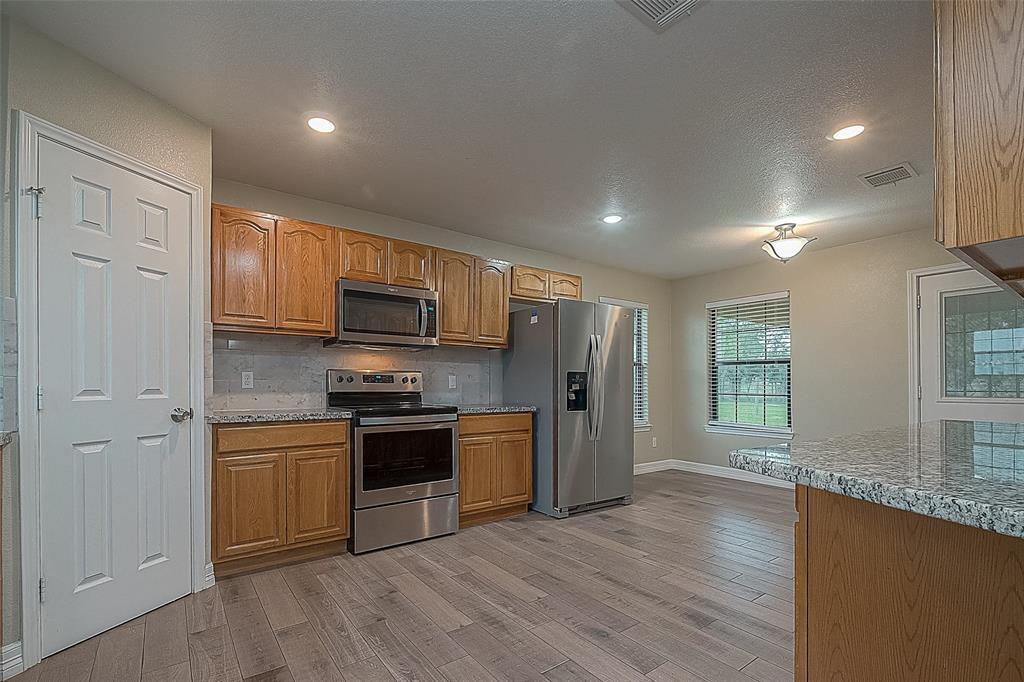 10269 Highway 90, Bedias, Texas image 17