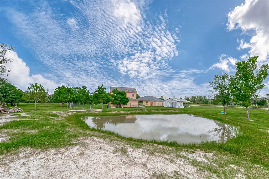 10269 Highway 90, Bedias, Texas image 44