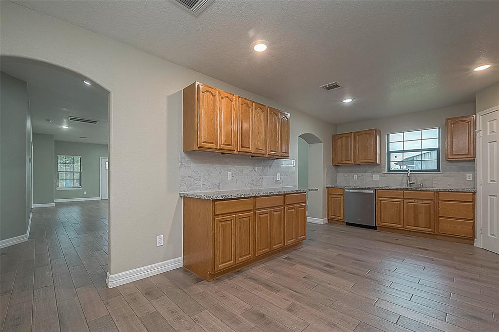 10269 Highway 90, Bedias, Texas image 15