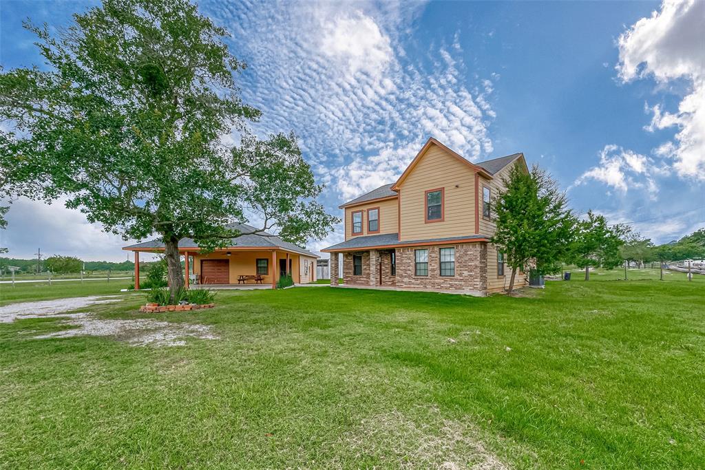 10269 Highway 90, Bedias, Texas image 2