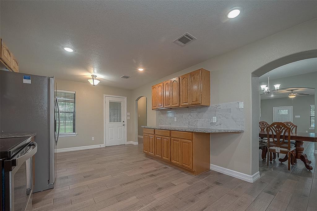 10269 Highway 90, Bedias, Texas image 18