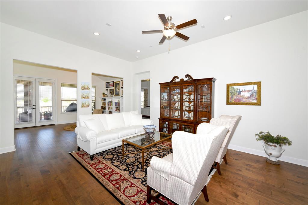 5314 Tribolo Trail, Round Rock, Texas image 12